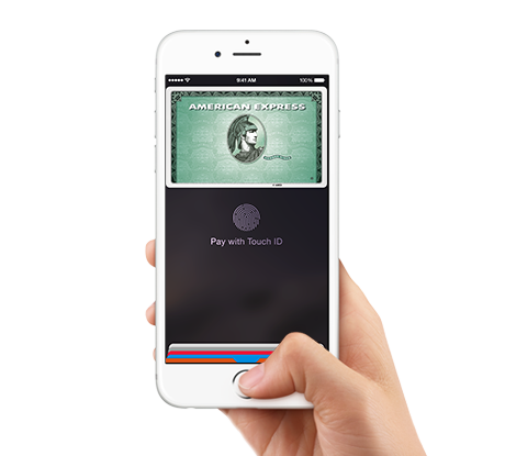 খুব সহজে Jailbreak করুন আপনার ios 8.3 & 8.4 এর iPhone & iPad