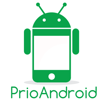 Google Adsense -এর ব্যাপারে সাহায্য চাই