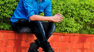 কিভাবে ফটোশপ দিয়ে Outdoor Portrait Editing করবেন। পর্ব -২