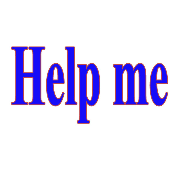 সাহায্য চাই। সাহায্য চাই। সাহায্য চাই।সাহায্য চাই।সাহায্য চাই।