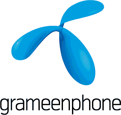 আর ফ্রি নেট ইউজ করা যাবেনা।।।। Grameen phone