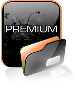 ফ্রি তে লুফে নিন Filesonic,Hotfile,Megaupload এর প্রিমিয়ম Account..