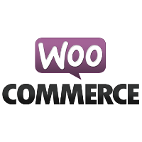 Woocommerce: প্লাগিন ও থিম ইন্সটলেশন