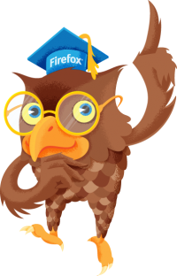 ফায়ারফক্স স্টুডেন্ট অ্যাম্বাসেডর : কী, কেন এবং কীভাবে!