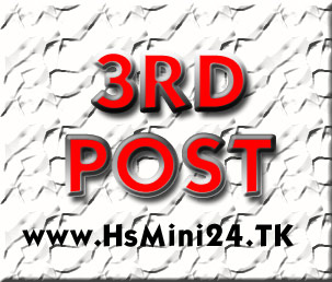 নিয়ে নিন PDF বানানোর চরম একটা সফটওয়্যার ( সিরিয়াল লাগবে না )