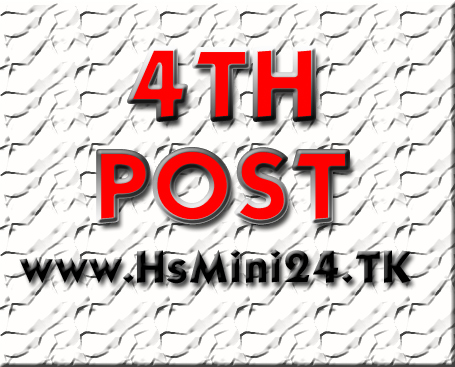 JAVA মোবাইল User দের জন্য মিনি টিপস ।