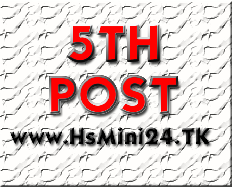 ফিরিয়ে নিন ভুলে যাওয়া আপনার Password (Mozila)