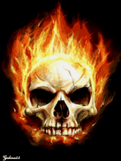 Photoshop এ Logo বানান মাত্র ১ মিনিটে । (ভিডিও টিউটিরিয়াল)