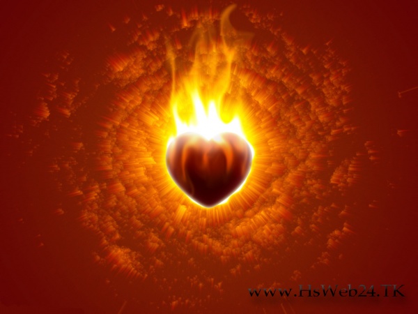 আপনার কম্পিউটার এর জন্য ভালোবাসার একটি Widgets . For Any Operating