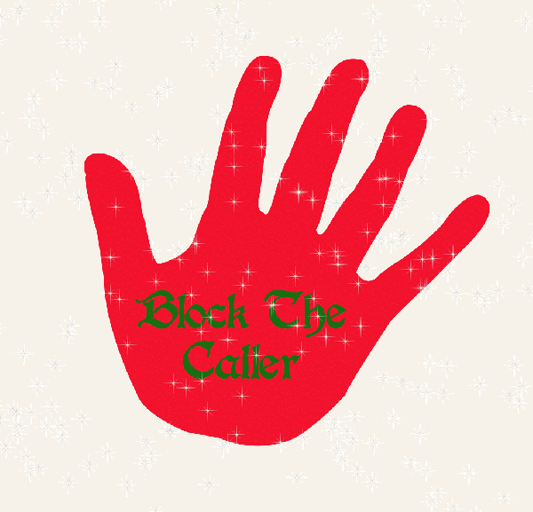 শুধু বিরক্তিকর কলার কে নয় এবার ব্লক করুন বিরক্তিকর SMS দুটো একসাথেই । (Smart User)