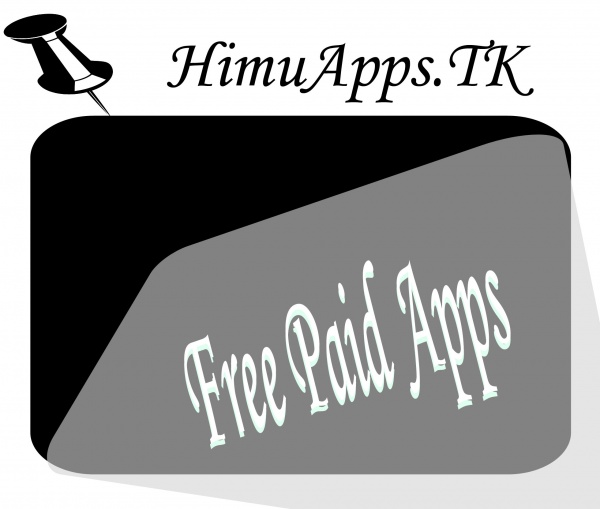 একসাথে দুটো পেইড Apps (Smart User)