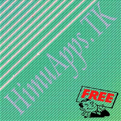 নিয়ে নিন DJ Corss Pro + দুটি Pro Theme (Smart User)