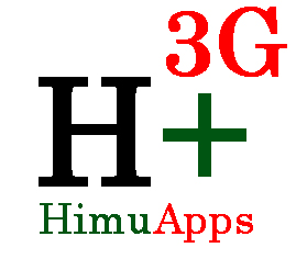 Android এর জন্য Super Frist “H+ 3G Web Browser” (Created By Real Fbboy Himu)