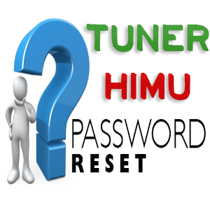 Bios Password Unlocker By Tnuer Himu