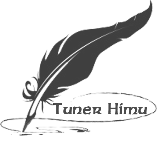 আপনার ভুলে যাওয়া ল্যাপটপ বায়স পাসওয়ার্ড রিকভারির জন্য আমার বানানো আরও একটি নতুন সফটওয়্যার