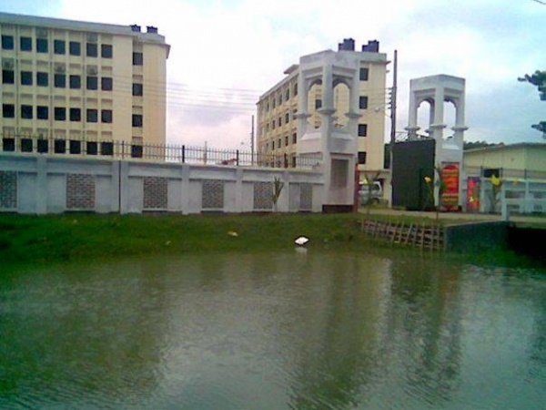 SSC বিজ্ঞাণ বিভাগের A+ ছাত্র-ছাত্রীদের দৃষ্টি আকর্ষণ করছি