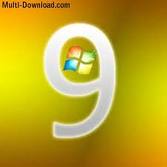 জনজীবনে আলোড়ন সৃষ্টি করতে এলো উইন্ডোজ নাইন