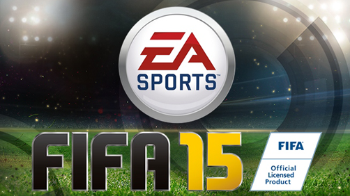 FIFA 14 /15 খেলার জন্য কি ধরনের graphics card লাগে ?? হেল্প প্লিজ !