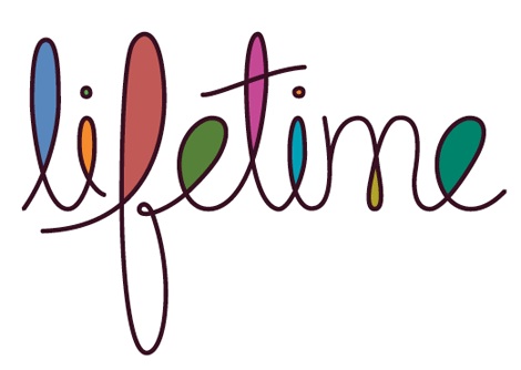 কলরেট ৬০ পয়সা প্রতি মিনিট