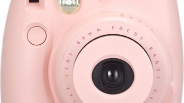 বেসিক ফটোগ্রাফী কোর্স [পর্ব-০২] :: আলোর সময় এবং পরিমান