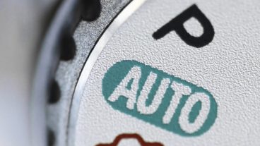 বেসিক ফটোগ্রাফী কোর্স [পর্ব-০৩] :: মোড নিয়ে ভাবনা