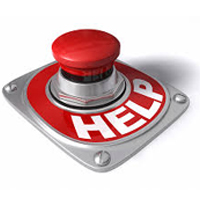 পারলে একটু Help করেন Please