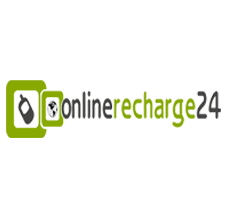 Onlinerecharge24.com কি চিটারি শুরু করলো ..? (Problem Solve)