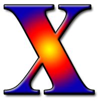 (এই টিউনটি এখানে আর নেই, আপডেট করা হয়েছে)