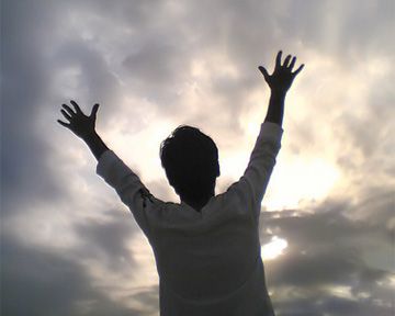 কিভাবে একটা ফ্রি মাষ্টার কার্ড বা ভিসা কার্ড পাওয় যাবে?