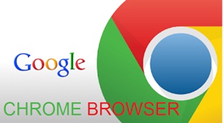 Google Chrome ব্রাওজারের সেভ করা ডাটা Delete হয়ে গেছে ? Restoreকরে নিন এক নিমিষে!(100%)
