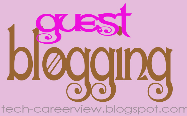 গেস্ট ব্লগিং (guest blogging) IS THE KEY OF MORE TRAFFIC AND A  SMART SEO.