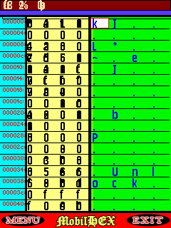 আপনার message এবং miss call notification এ নিজের নাম লিখুন।