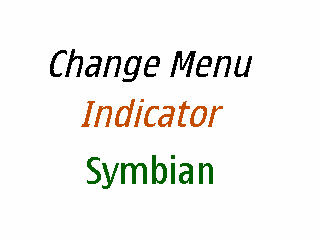 Symbian ফোন ব্যবহার কারীরা এখানে আসেন…. না দেখলে বিশাল miss…..