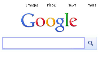 আপনি কি Pc স্টাইলর Browsing করতে চান আপনার মোবাইল দিয়ে…..! তাহলে এই টিউন আপনার জন্য।