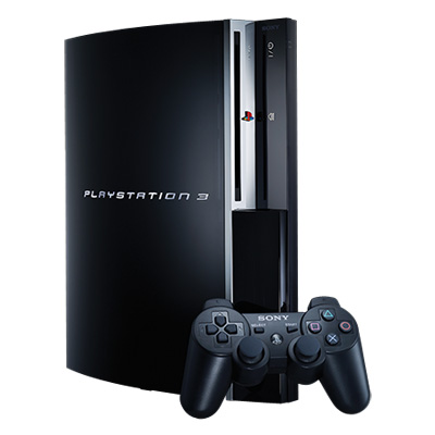 যে কোন symbian ফোনে খেলুন Playstation3 এর গেম….!