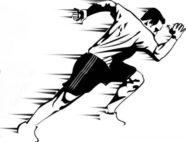 কোন সফটওয়্যার ছাড়াই আপনার সিম্বিয়ান ফোনের  Speed বাড়ান….!!!