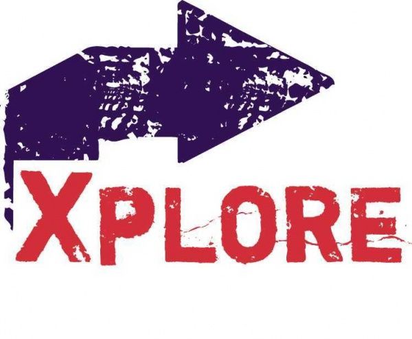 X-plore এর স্টার্ট আপে নিজের ছবি লাগান, আপনার মোবাইল থেকেই…!!!