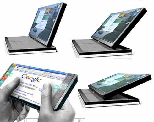 বড় ভাইরা PLZ HELP HELP,PLZZZZZZZZZZZZ