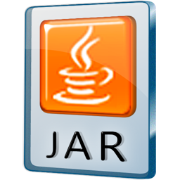 স্যামসাং মোবাইল এ “JAR file is over max size” সমস্যার সমাধান !!!