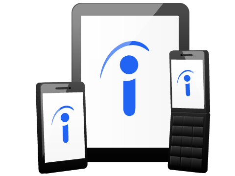 ফেসবুক এর একটি মজার ট্রিক্স । মন চাইলে দেখুন