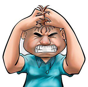 নিয়ে নিন HD ফেসবুক চ্যাট ইমু । যারা ফেসবুক চালান তারা একবার হলেও এদিকে আসেন