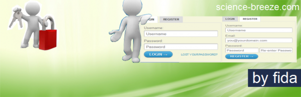 চমৎকার একটি Login প্লাগিন “SB Login” । এখনি আপনার সাইট এ যুক্ত করুন প্লাগিনটি । আজকেই ওয়ার্ডপ্রেস এ যুক্ত হল