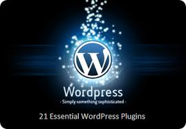 টেকটিউনস এর বেশ কিছু প্লাগিন নিয়ে নিন