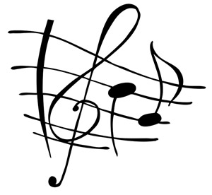 Fl Studio মিউজিক ট্রিটমেন্ট (১)