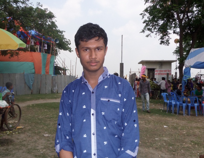 ডাওনলোড করে নিন নতুন আইডি এম বিল্ড ১৬ (Download Internet Download Manager)