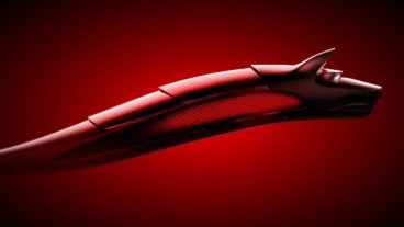 ডাওনলোড করে নিন বিটডিফেন্ডার ২০১৭ প্লাস ট্রিয়েল রিসেটারসহ (BitDefender 2017 Security Products ANTIVIRUS PLUS – Internet Security & Total Security)