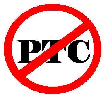 PTC যারা করেন তারা দয়া করে একবার হলেও পরবেন। যারা না করেন তারাও পরবেন।