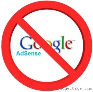 গুগল অ্যাডসেন্স ছাড়া আমরা যে সব ওয়েবসাইট ব্যবহার করতে পারি