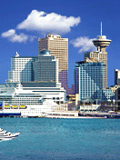 ভূমিকম্পে কী করতে হয়?