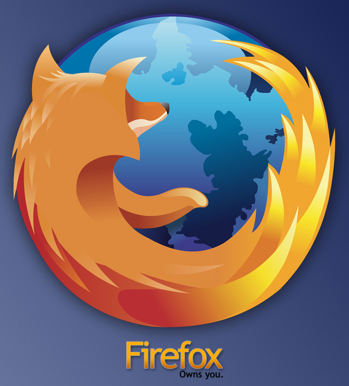 এক দিনেই নতুন ফায়ারফক্স নিয়েছে ৫০ লাখ মানুষ